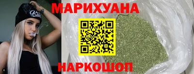 скорость mdpv Тверь