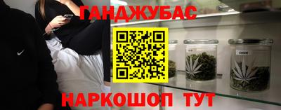 скорость mdpv Тверь