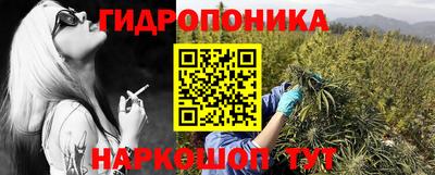 сатива Тула