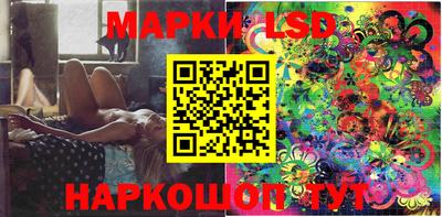 скорость mdpv Тверь