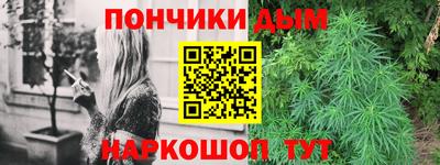сатива Тула