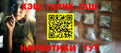 скорость mdpv Тверь